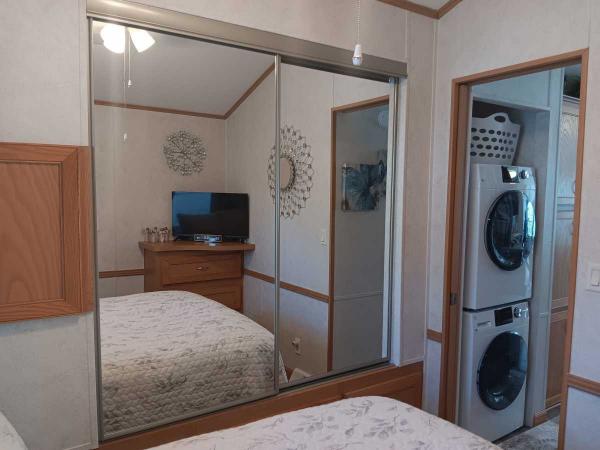 2004 Manufactured Home