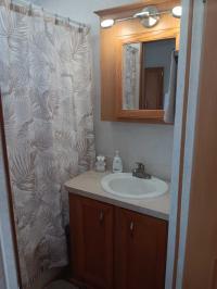 2004 Manufactured Home