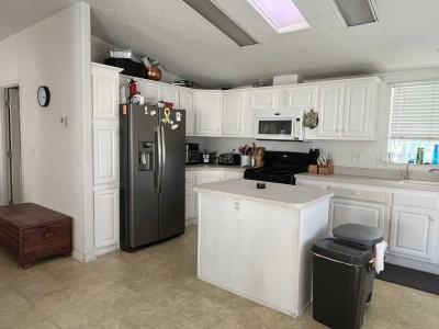 Photo 4 of 10 of home located at 19361 Brookhurst St #50 Huntington, CA 92646