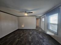 2025 Friendship Vista 193501 Manufactured Home