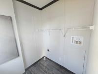 2025 Friendship Vista 193501 Manufactured Home