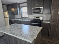 2025 Friendship Vista 193501 Manufactured Home