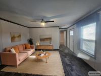 2025 Friendship Vista 193501 Manufactured Home