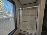 2025 Friendship Vista 193501 Manufactured Home