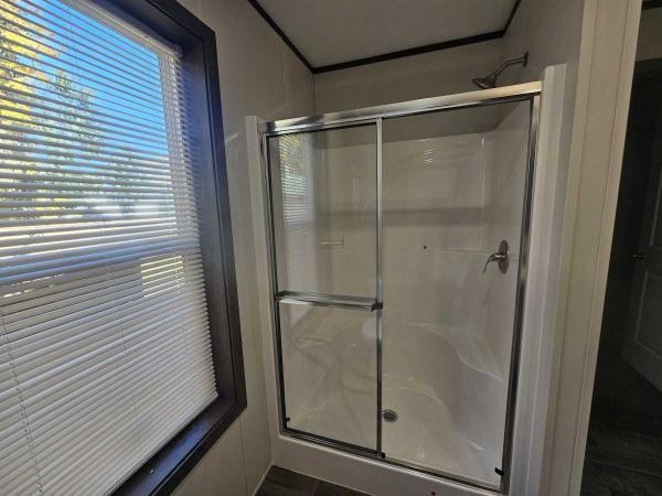 2025 Friendship Vista 193501 Manufactured Home