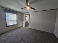 2025 Friendship Vista 193501 Manufactured Home