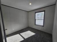 2025 Friendship Vista 193501 Manufactured Home