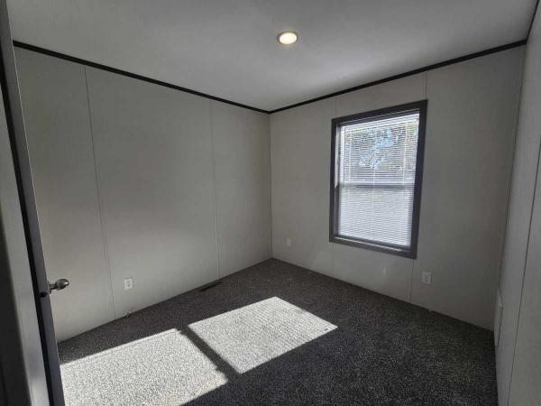 2025 Friendship Vista 193501 Manufactured Home