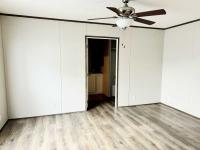 2023 Manufactured Home