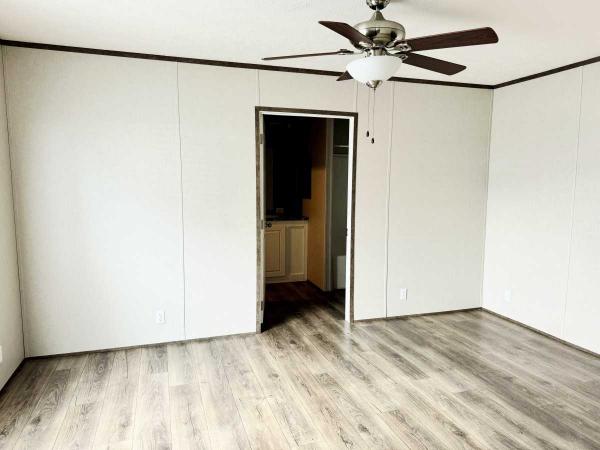 2023 Manufactured Home