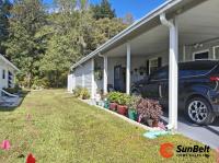 1990 SUMC Mobile Home