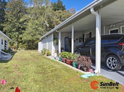 Photo 3 of 67 of home located at 1703 Indian Wells Avenue Ocala, FL 34472