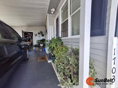 Photo 4 of 67 of home located at 1703 Indian Wells Avenue Ocala, FL 34472