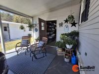 1990 SUMC Mobile Home