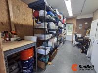 1990 SUMC Mobile Home