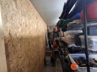 1990 SUMC Mobile Home