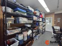 1990 SUMC Mobile Home