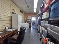 1990 SUMC Mobile Home