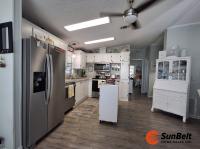 1990 SUMC Mobile Home