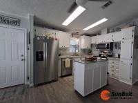1990 SUMC Mobile Home