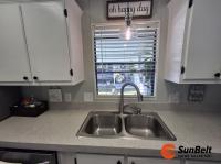 1990 SUMC Mobile Home