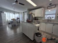 1990 SUMC Mobile Home