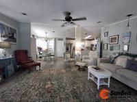 1990 SUMC Mobile Home