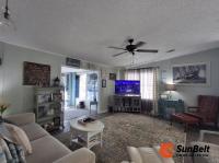 1990 SUMC Mobile Home