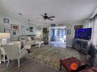 1990 SUMC Mobile Home