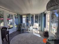 1990 SUMC Mobile Home