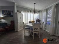 1990 SUMC Mobile Home