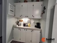 1990 SUMC Mobile Home