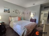 1990 SUMC Mobile Home