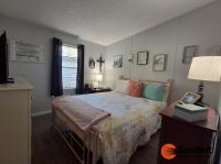 1990 SUMC Mobile Home