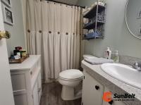 1990 SUMC Mobile Home