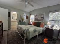 1990 SUMC Mobile Home