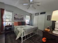 1990 SUMC Mobile Home