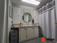 1990 SUMC Mobile Home