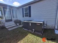 1990 SUMC Mobile Home