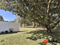 1990 SUMC Mobile Home