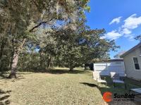 1990 SUMC Mobile Home