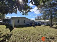 1990 SUMC Mobile Home