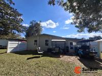 1990 SUMC Mobile Home