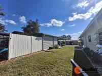 1990 SUMC Mobile Home