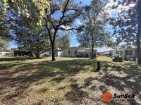 1990 SUMC Mobile Home