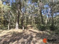 1990 SUMC Mobile Home