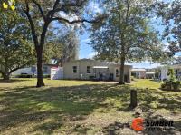 1990 SUMC Mobile Home