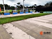 1990 SUMC Mobile Home