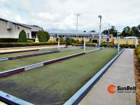 1990 SUMC Mobile Home