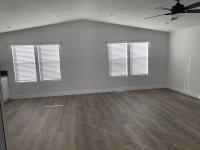 2025 Cavco Canyon Lake Manufactured Home